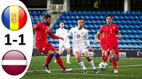 armenia latvia highlights nations league
